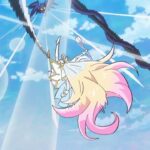 レス15番の画像7