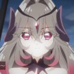 レス12番の画像5