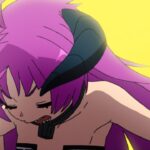 レス13番の画像5
