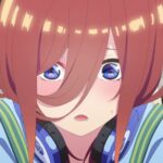 レス20番の画像1