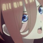 レス46番の画像1