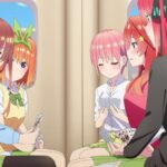 レス33番の画像1