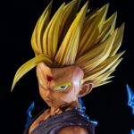レス3番の画像8