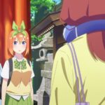 レス40番の画像1