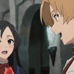 レス9番の画像9