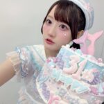 レス6番の画像1
