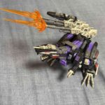 レス30番の画像1