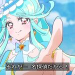 レス39番の画像5