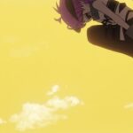 レス10番の画像5