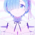 レス5番の画像1