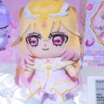 レス3番の画像6