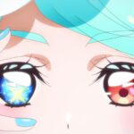 レス8番の画像6