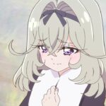 レス2番の画像6