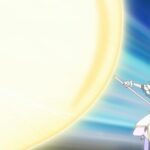 レス14番の画像7