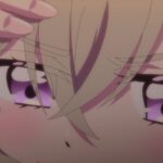 レス2番の画像2