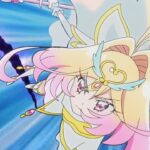 レス15番の画像4