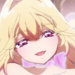 レス35番の画像4