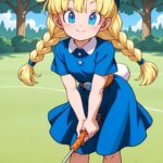 レス5番の画像11