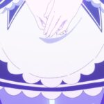 レス2番の画像3