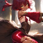 レス1番の画像1