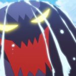 レス15番の画像12