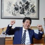 レス3番の画像6