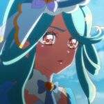 レス10番の画像4