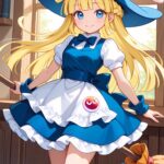 レス7番の画像7