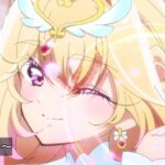 レス43番の画像3