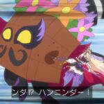 レス5番の画像1