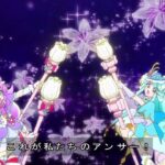 レス17番の画像8