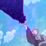 レス15番の画像11