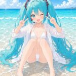 レス20番の画像1