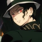レス4番の画像3