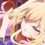 レス4番の画像2