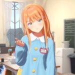 レス3番の画像37