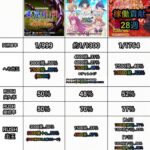 レス2番の画像1