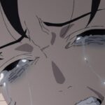 レス6番の画像4