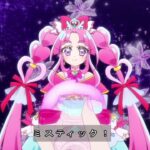 レス17番の画像5