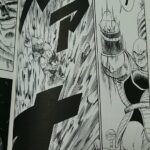 レス9番の画像2