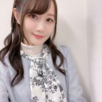 レス34番の画像1