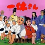 レス12番の画像1