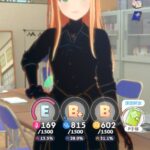 レス3番の画像19