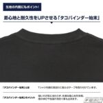レス10番の画像7