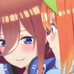 レス6番の画像1