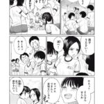 レス10番の画像1