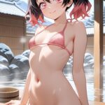 レス3番の画像6