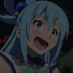 レス22番の画像1