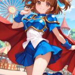 レス7番の画像4