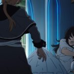 レス7番の画像6